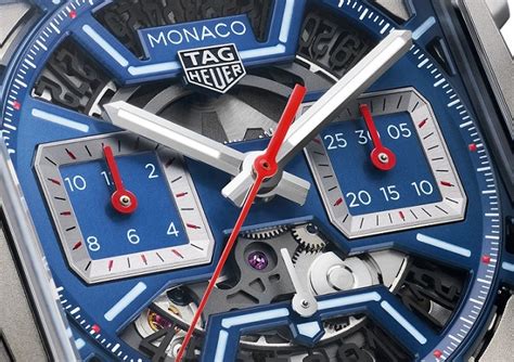 imitazioni rolex monaco di baviera|Official Rolex Retailer in MONACO .